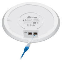 PUNTO ACCESO INALAMBRCIO UBIQUITI UAP-AC-SDHD UNIFI WAVE2 AC AP SECURITY AND BLE