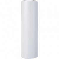 Ubiquiti Unifi UAP-FlexHD Punto Acceso PoEi Dual