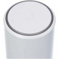 Ubiquiti Unifi UAP-FlexHD Punto Acceso PoEi Dual