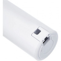 Ubiquiti Unifi UAP-FlexHD Punto Acceso PoEi Dual