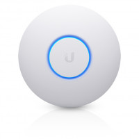 Wireless LAN ACC.POINT UBIQUIT UAP-NANOHD