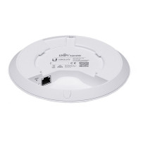 Wireless LAN ACC.POINT UBIQUIT UAP-NANOHD