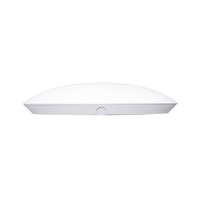 Wireless LAN ACC.POINT UBIQUIT UAP-NANOHD