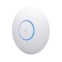 Wireless LAN ACC.POINT UBIQUIT UAP-NANOHD
