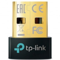TP-Link UB5A Adaptador Nano USB2.0 BlueTooth 5.0