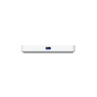 Ubiquiti UCG-Fiber Gateway 4x2.5G PoE+ 1x10G WAN