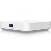 Ubiquiti UCG-Ultra Gateway 4xGbE 1x1/2.5GbE WAN