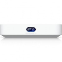 Ubiquiti UCG-Ultra Gateway 4xGbE 1x1/2.5GbE WAN