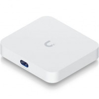 Ubiquiti UCG-Ultra Gateway 4xGbE 1x1/2.5GbE WAN