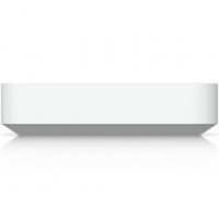 Ubiquiti UCG-Ultra Gateway 4xGbE 1x1/2.5GbE WAN