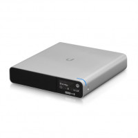Ubiquiti UniFi Cloud Key UCK-G2-PLUS PoE