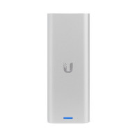 Ubiquiti UniFi Cloud Key UCK-G2 PoE