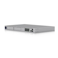 Ubiquiti UDM-PRO-MAX Gateway 1x10G SFP+ 8xG NVR