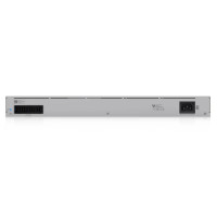 Ubiquiti UDM-PRO-MAX Gateway 1x10G SFP+ 8xG NVR