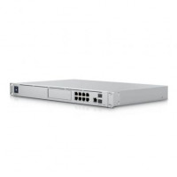 ROUTER VIDEOGRABADOR 128GB UBIQUITI UDM-SE