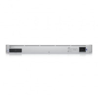 ROUTER VIDEOGRABADOR 128GB UBIQUITI UDM-SE