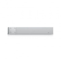 ROUTER VIDEOGRABADOR 128GB UBIQUITI UDM-SE