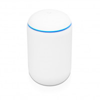 WIRELESS LAN ACC.POINT UBIQUITI UNIFI UDM WIRELESS LAN ACC.POINT UBIQUITI...