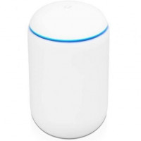 WIRELESS LAN ACC.POINT UBIQUITI UNIFI UDM WIRELESS LAN ACC.POINT UBIQUITI UNIFI UDM 2.4 Y 5GHZ 4x4MU-MIMO UDM