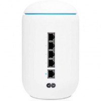 WIRELESS LAN ACC.POINT UBIQUITI UNIFI UDM WIRELESS LAN ACC.POINT UBIQUITI UNIFI UDM 2.4 Y 5GHZ 4x4MU-MIMO UDM
