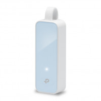 TP-Link UE200 Adaptador USB 2.0 a 100Mbps Eth