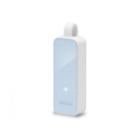 TP-Link UE200 Adaptador USB 2.0 a 100Mbps Eth