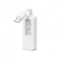 TP-Link UE200 Adaptador USB 2.0 a 100Mbps Eth