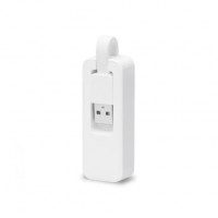 TP-Link UE200 Adaptador USB 2.0 a 100Mbps Eth