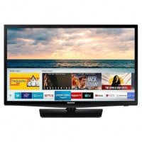 Televisor Samsung 24N4305 24