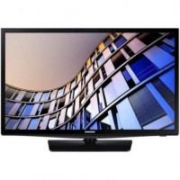 Televisor Samsung 24N4305 24