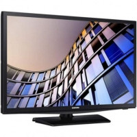 Televisor Samsung 24N4305 24