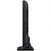 Televisor Samsung 24N4305 24