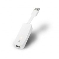 TP-LINK UE300 Adaptador USB 3.0 Ethernet Gigabit