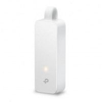 TP-Link UE300C Adaptador USB-C 3.0 a Gb Ethernet