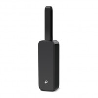 TP-LINK UE306 Adapter USB 3.0 a RJ45Eth Gigabit
