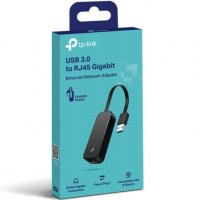 TP-LINK UE306 Adapter USB 3.0 a RJ45Eth Gigabit