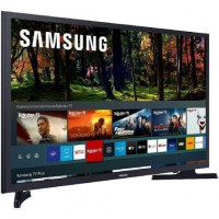 Televisor Samsung 32T4305A 32