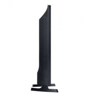 Televisor Samsung 32T4305A 32