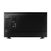 Televisor Samsung 32T4305A 32