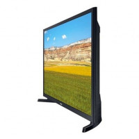 Televisor Samsung 32T4305A 32