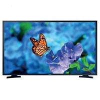 Televisor Samsung UE32T5305 32