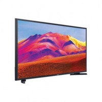 Televisor Samsung UE32T5305 32