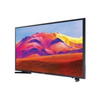 Televisor Samsung UE32T5305 32