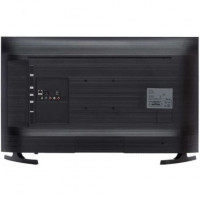 Televisor Samsung UE32T5305 32