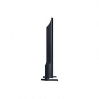 Televisor Samsung UE32T5305 32