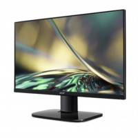 MONITOR LED 27  A CER KA270 HBI