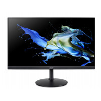 MONITOR LED 23.8  ACER  CB242Y E