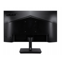 MONITOR LED 23.8  ACER V247Y EBIV ZEROFRAME IPS