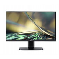 MONITOR LED 23.8  ACER KA240Y