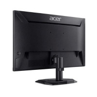 MONITOR VA 24  ACER KG241YX3BIP 200 HZ 1MS